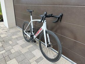 Trek Domane SL5, vel. 58 - 2