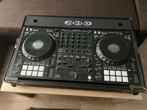 Pioneer DDJ-1000 - 2