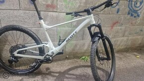 Scott spark 950 2023 - 2