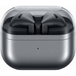 Samsung Galaxy Buds3 SM-R530 - 2