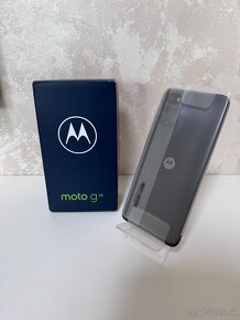 Motorola Moto g22 čisto novy - 2