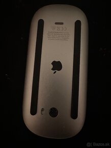 Predam apple magic mouse 2 A1657 - 2