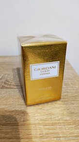 Parfém Oriflame Giordani Gold Essenza 50 ml - 2