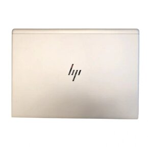 HP EliteBook 840 G6 Intel Core I5-8365U 16 GB RAM 256 GB SSD - 2