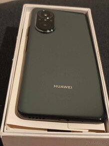 huawei nova 9 se eladó - 2