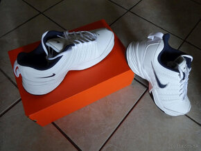 NIKE T Lite X - 2