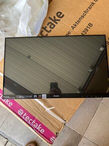 Iiyama prolite t2236msc - 2