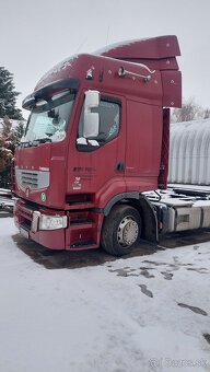 Renault Premium - 2