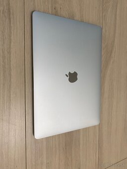 MacBook Air 2018 - 2