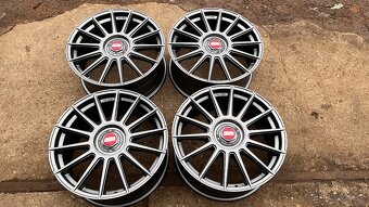 ☑️elektróny 5x112 r19 / 5x120 r19 - 2