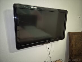 TV Philips 40 " - 2