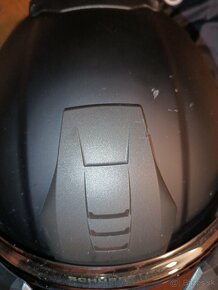 SCHUBERTH prilba E2

 - 2