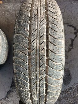 175/70r13 - 2