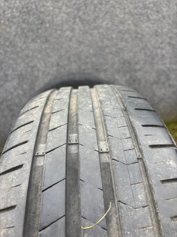 205/55 r16 - 2