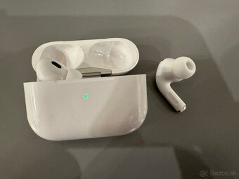 Airpods Pro 2 - 2