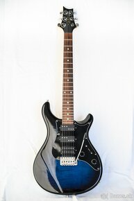 RESERVE - Elektrická gitara - PRS EG2 Bolt On USA - 2