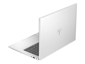 HP EliteBook 840 G11-Ultra 7 155U-32GBSSD-256GBSSD-1920x1200 - 2