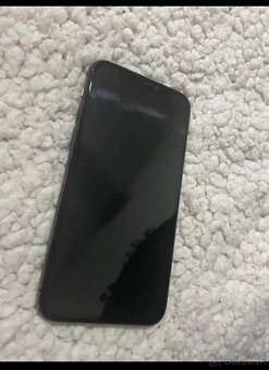 iphone 11pro 64gb - 2