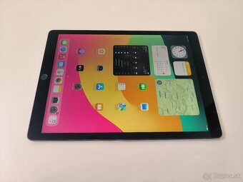 apple ipad pro 12,9 2.Generácie s pencilom - 2