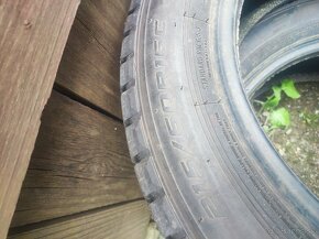 215/60r16c - 2