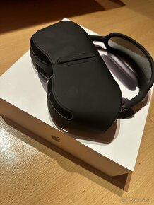 AirPods pro max - 2