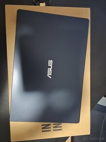 Notebook Asus E410M - 2