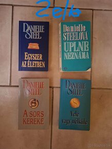 Danielle Steel - 2