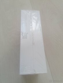 Xiaomi redmi note 13 pro 5G - 2