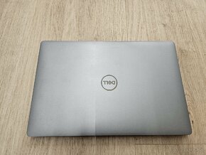 Dell Latitude 5511, Intel i7, 32 GB RAM, 512 GB SSD - 2