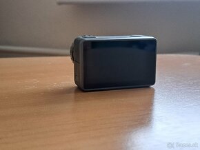 Dji Osmo Action - 2