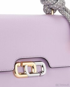 Marc Jacobs the J link kabelka - 2