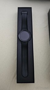 Samsung Galaxy Watch  5 Pro - 2