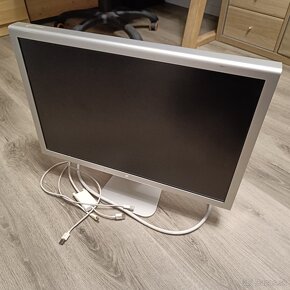 Predam Apple Cinema Display 23" - Monitor - 2