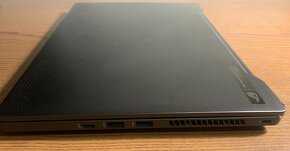 nootebook Asus rog Zephyrus g14 - 2