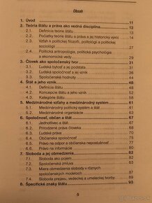 D. Šmihula - Teória štátu a práva - 2