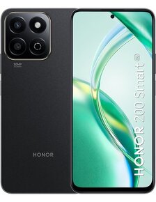 Honor 200 Smart - 2