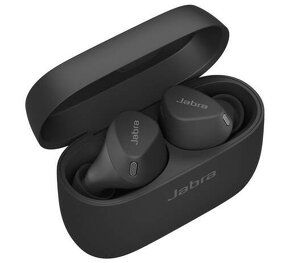 Jabra Elite 3 - Dark Grey - 2