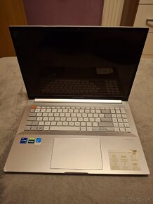 ASUS Vivobook Pro 16X OLED - 2