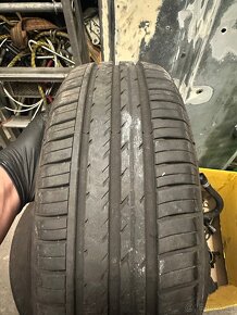 185/60 r15 - 2