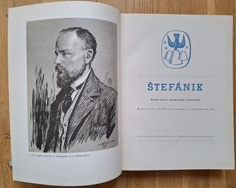 Stefanik 1+2 - 2