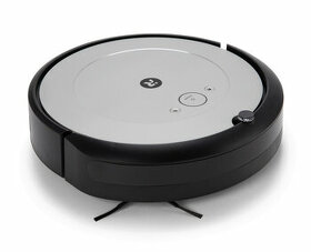 iRobot i1156 - 2