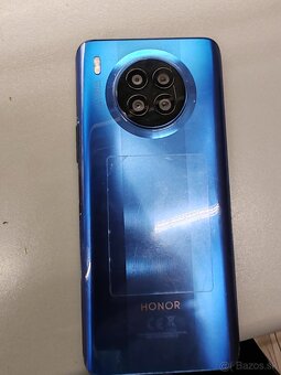 Honor50 lite - 2