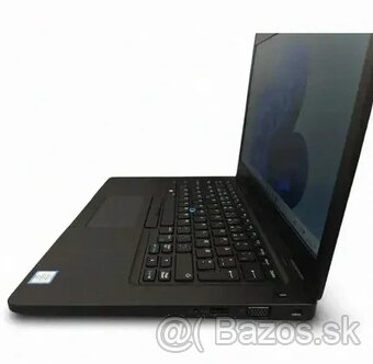 Dell Latitude 5480 - 2