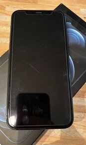 iPhone 11pro 64GB - 2