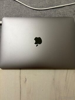 MacBook Air 2019 - i5 | 8 GB RAM | 256gb - 2