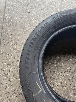 Predam letné 185/65r18 - 2