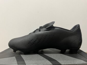 ADIDAS PREDATOR ACCURACY.4 FXG - 2