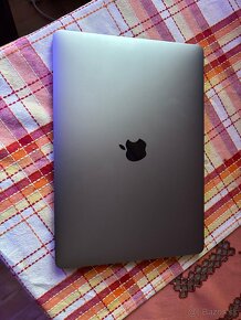 Apple MacBook Pro 13 - 2