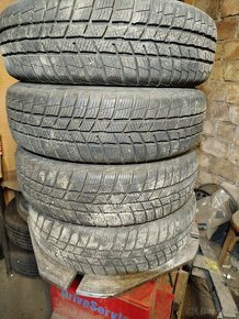 165/70r13 - 2