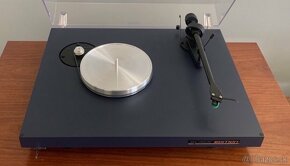 Pro-ject Debut Carbon EVO Black Edition - 2